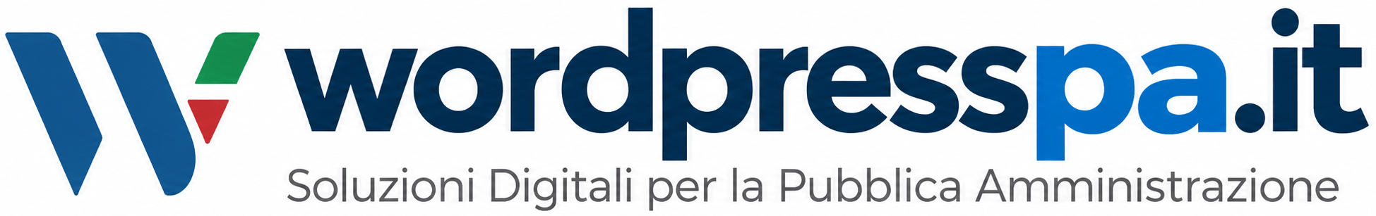 wordpress pa
